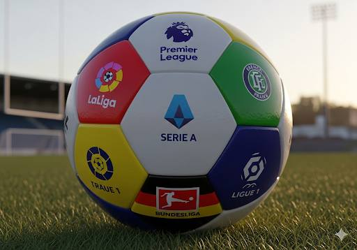 墨西哥甲级联赛比赛瞬间